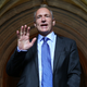 Tim Berners-Lee